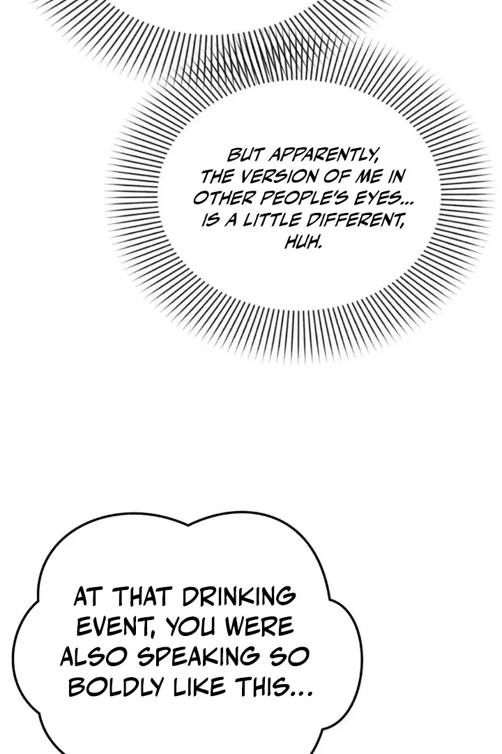 Read Man With Ghosts chapter 24 image 106 on Lezhin
