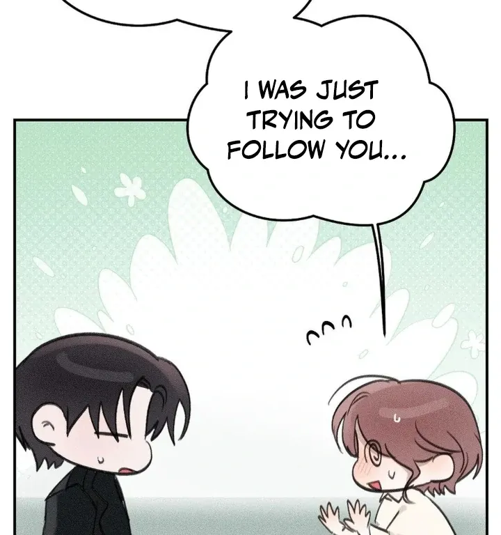 Read Man With Ghosts chapter 24 image 107 on Lezhin