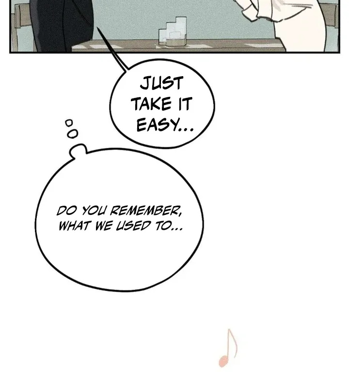 Read Man With Ghosts chapter 24 image 108 on Lezhin