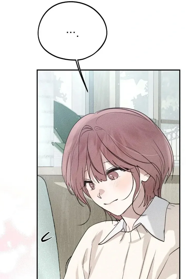 Read Man With Ghosts chapter 24 image 109 on Lezhin