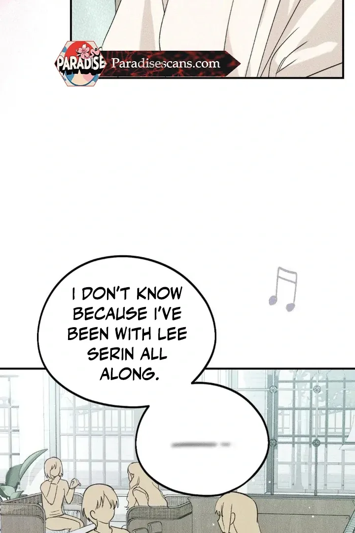 Read Man With Ghosts chapter 24 image 110 on Lezhin