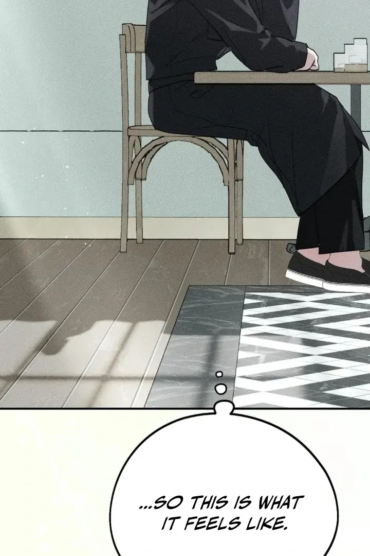 Read Man With Ghosts chapter 24 image 113 on Lezhin