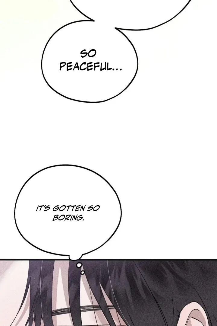 Read Man With Ghosts chapter 24 image 114 on Lezhin