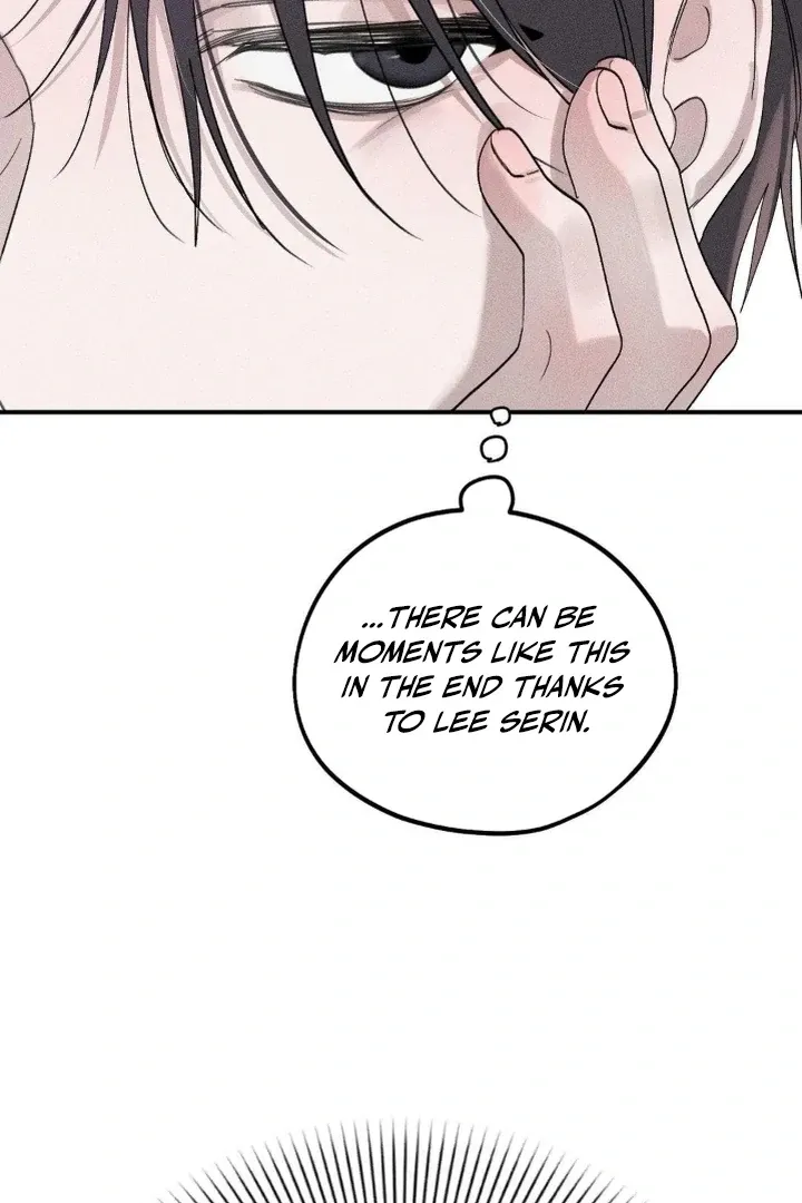 Read Man With Ghosts chapter 24 image 115 on Lezhin