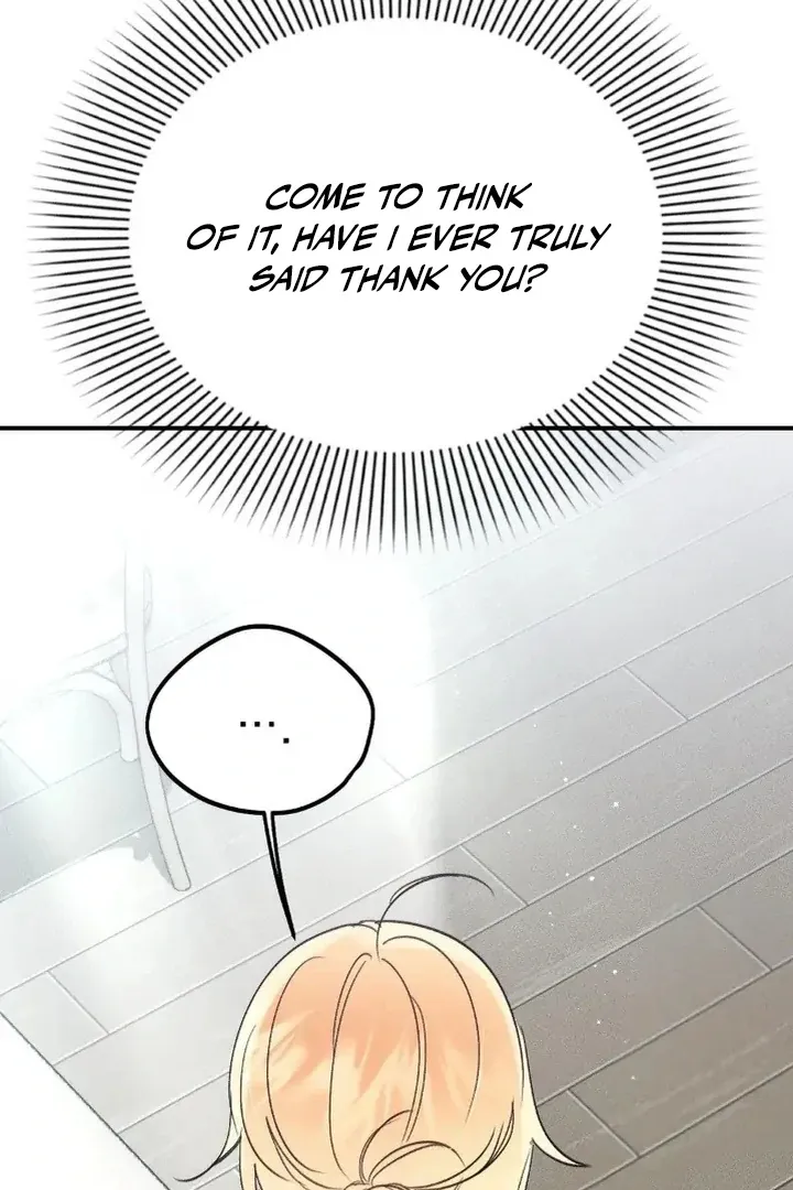 Read Man With Ghosts chapter 24 image 116 on Lezhin