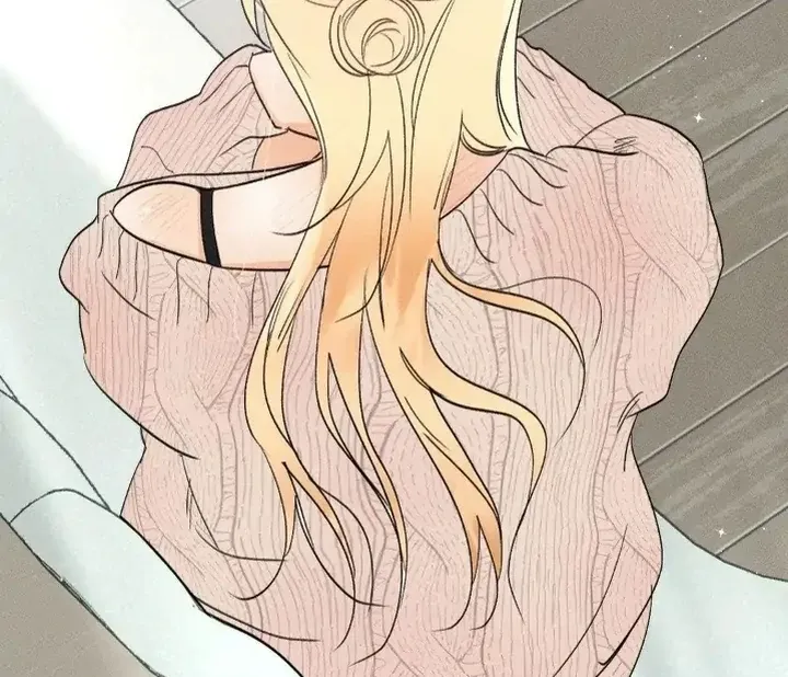 Read Man With Ghosts chapter 24 image 117 on Lezhin