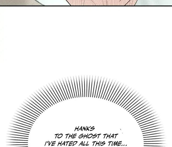 Read Man With Ghosts chapter 24 image 118 on Lezhin