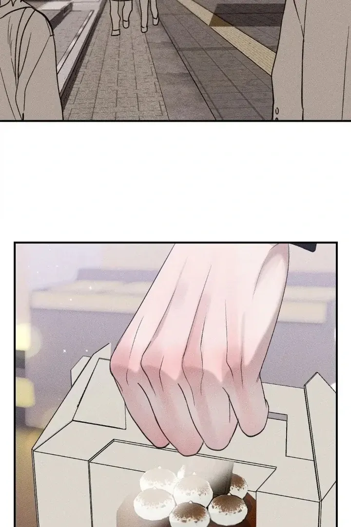 Read Man With Ghosts chapter 24 image 122 on Lezhin