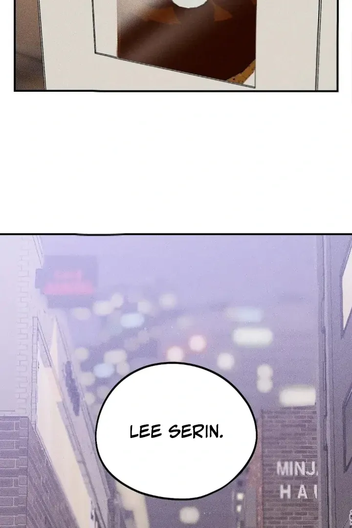 Read Man With Ghosts chapter 24 image 123 on Lezhin