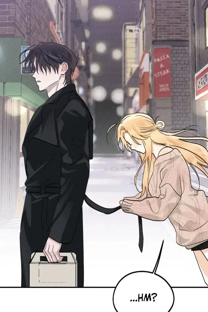 Read Man With Ghosts chapter 24 image 124 on Lezhin