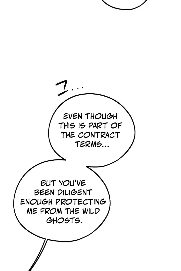 Read Man With Ghosts chapter 24 image 125 on Lezhin