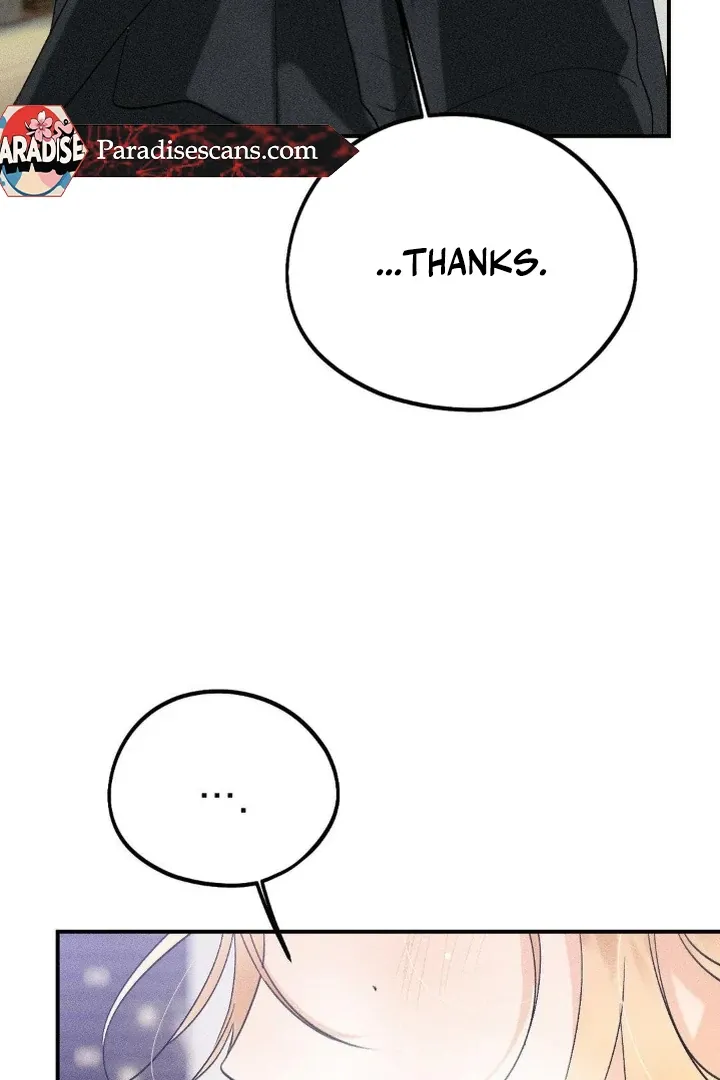 Read Man With Ghosts chapter 24 image 129 on Lezhin