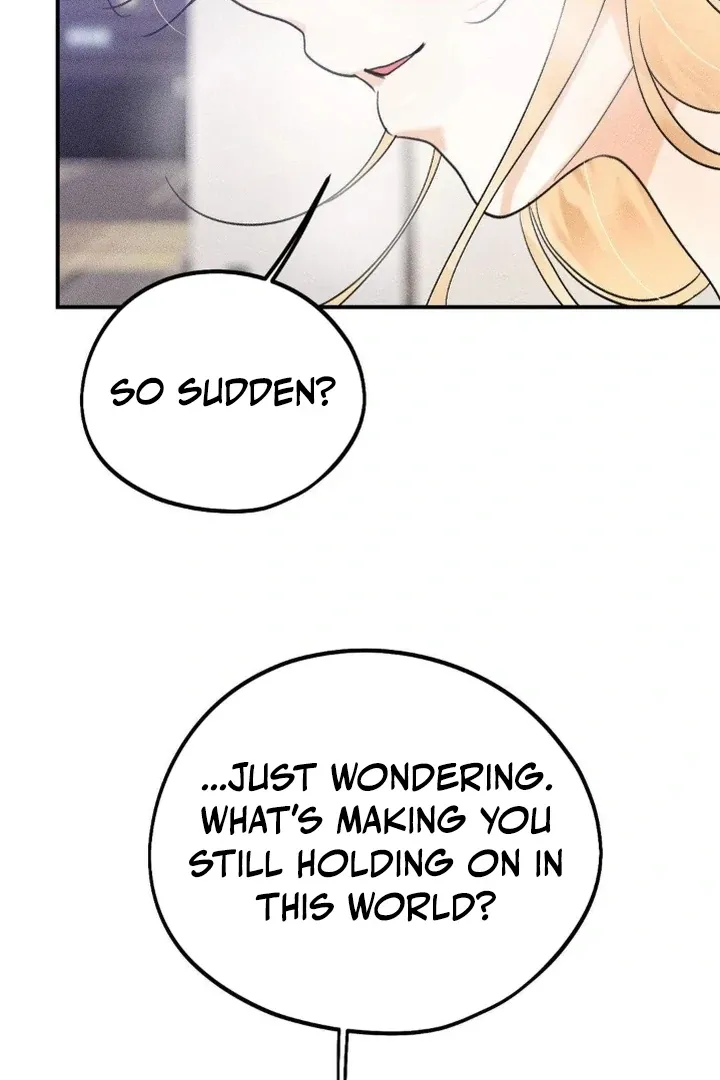 Read Man With Ghosts chapter 24 image 130 on Lezhin