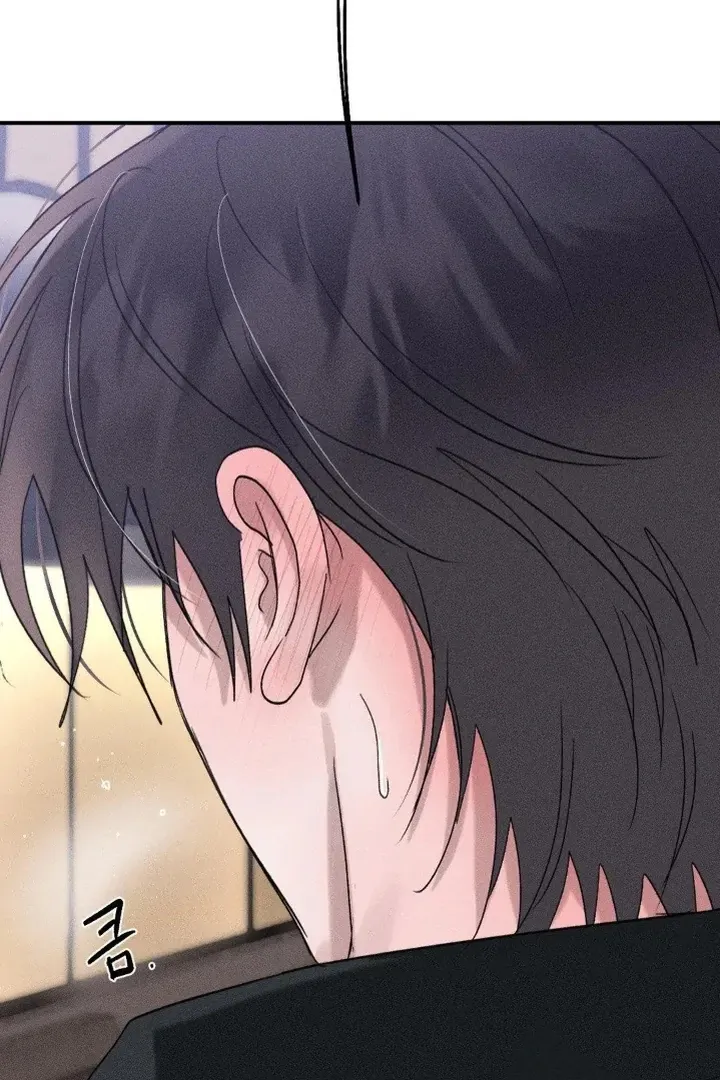 Read Man With Ghosts chapter 24 image 131 on Lezhin