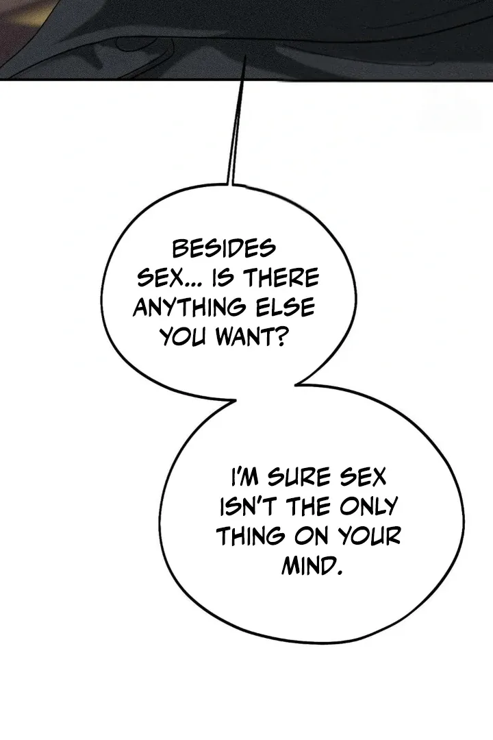 Read Man With Ghosts chapter 24 image 132 on Lezhin