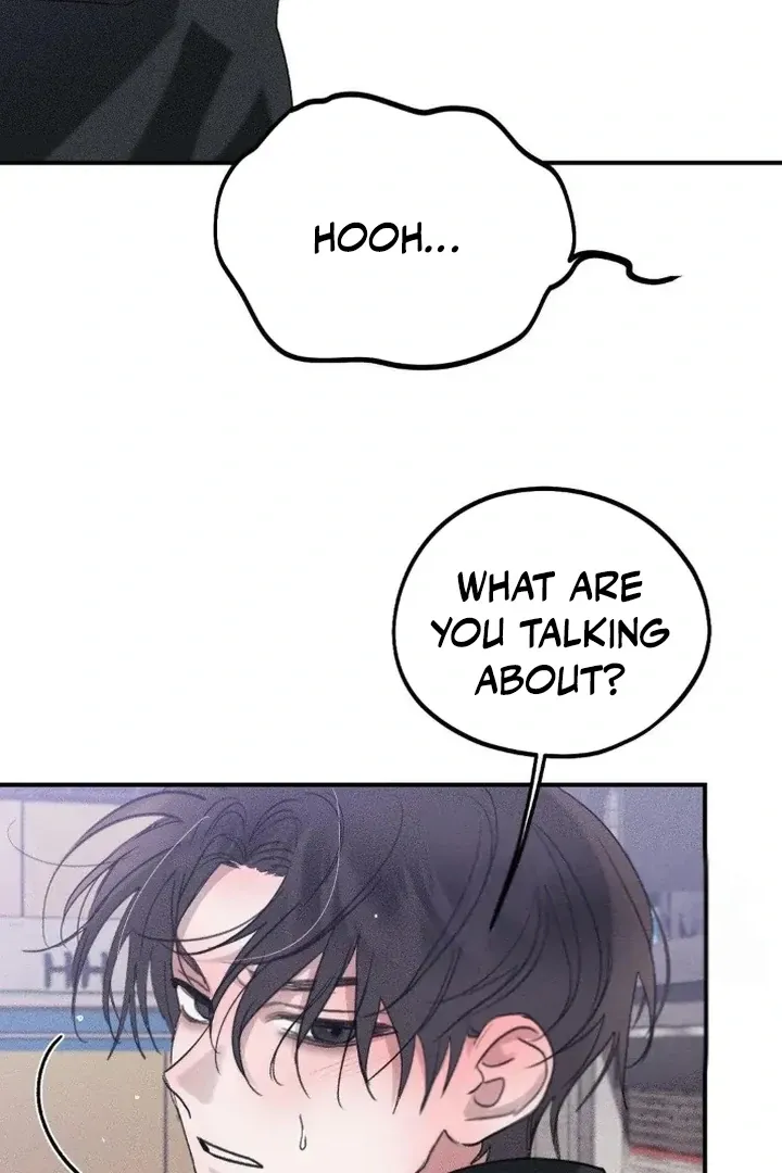Read Man With Ghosts chapter 24 image 134 on Lezhin