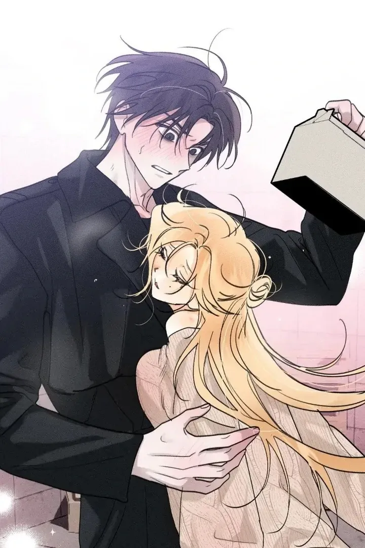 Read Man With Ghosts chapter 24 image 139 on Lezhin