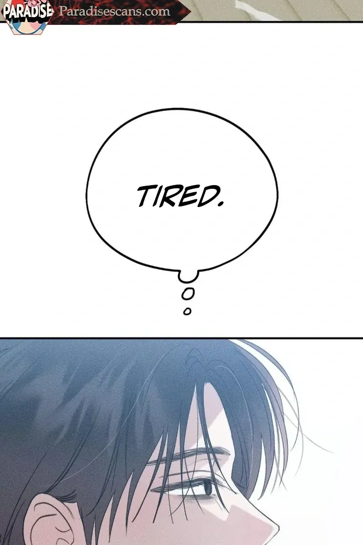 Read Man With Ghosts chapter 24 image 14 on Lezhin
