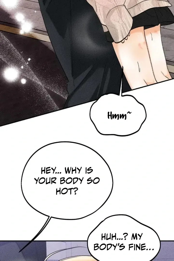 Read Man With Ghosts chapter 24 image 140 on Lezhin