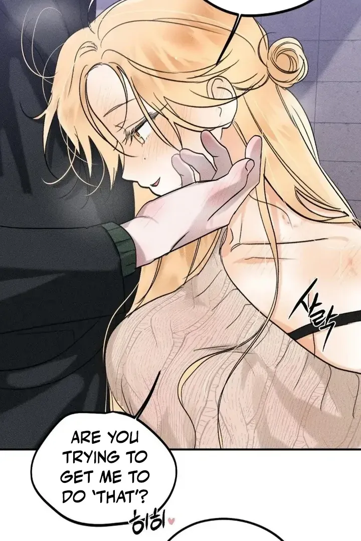 Read Man With Ghosts chapter 24 image 141 on Lezhin