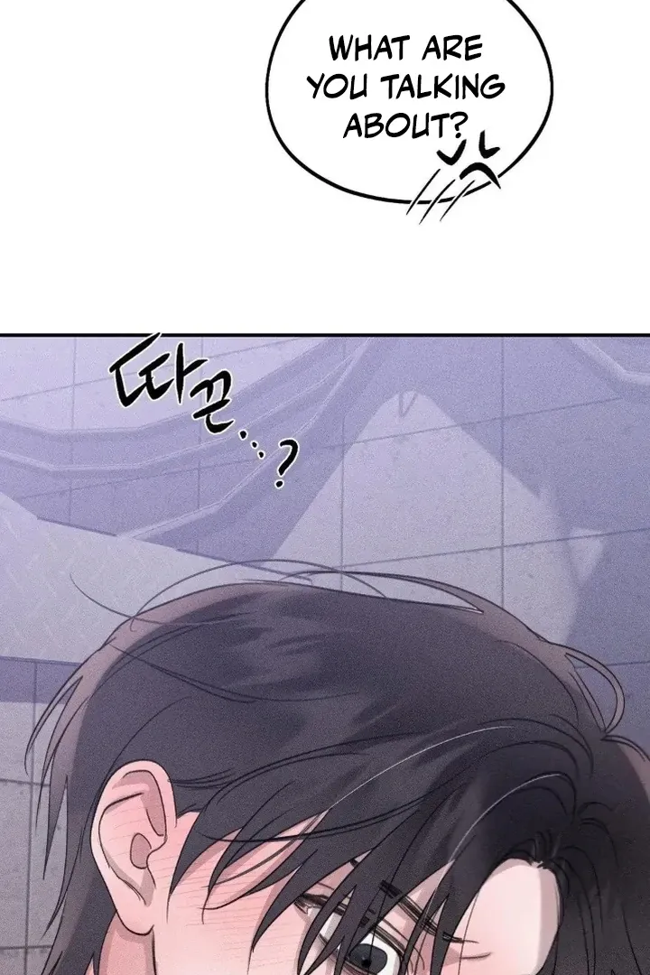 Read Man With Ghosts chapter 24 image 142 on Lezhin