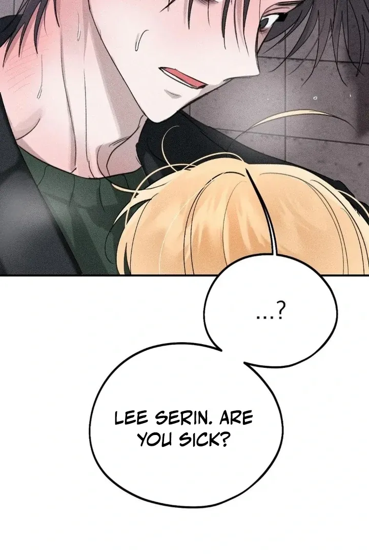 Read Man With Ghosts chapter 24 image 143 on Lezhin