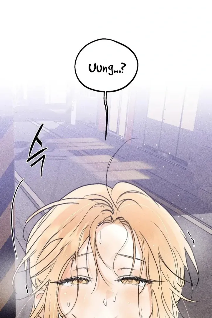 Read Man With Ghosts chapter 24 image 144 on Lezhin