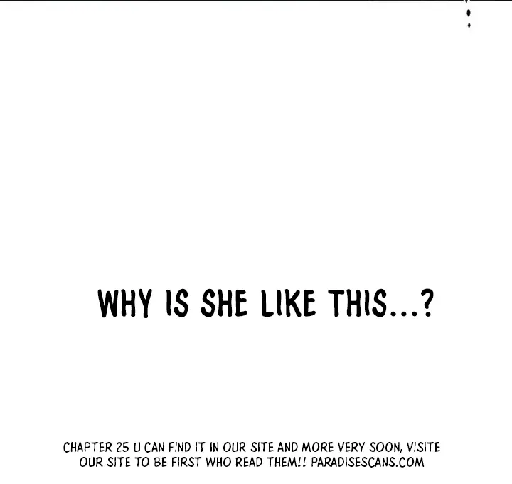 Read Man With Ghosts chapter 24 image 146 on Lezhin
