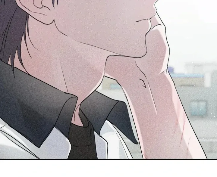 Read Man With Ghosts chapter 24 image 15 on Lezhin