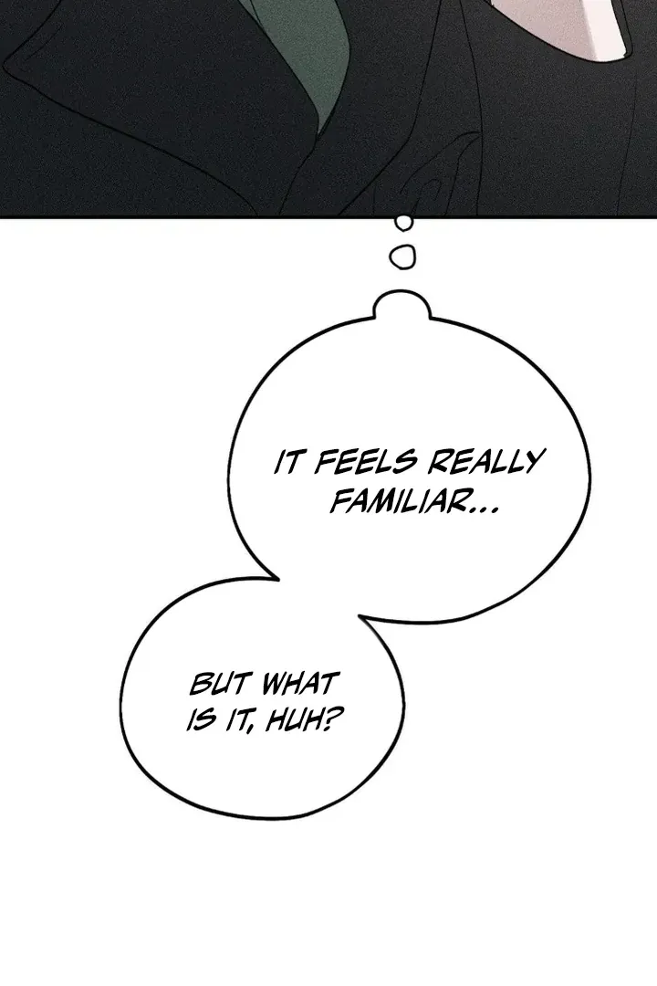 Read Man With Ghosts chapter 24 image 2 on Lezhin