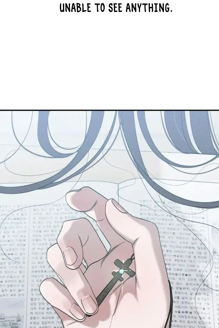 Read Man With Ghosts chapter 24 image 21 on Lezhin