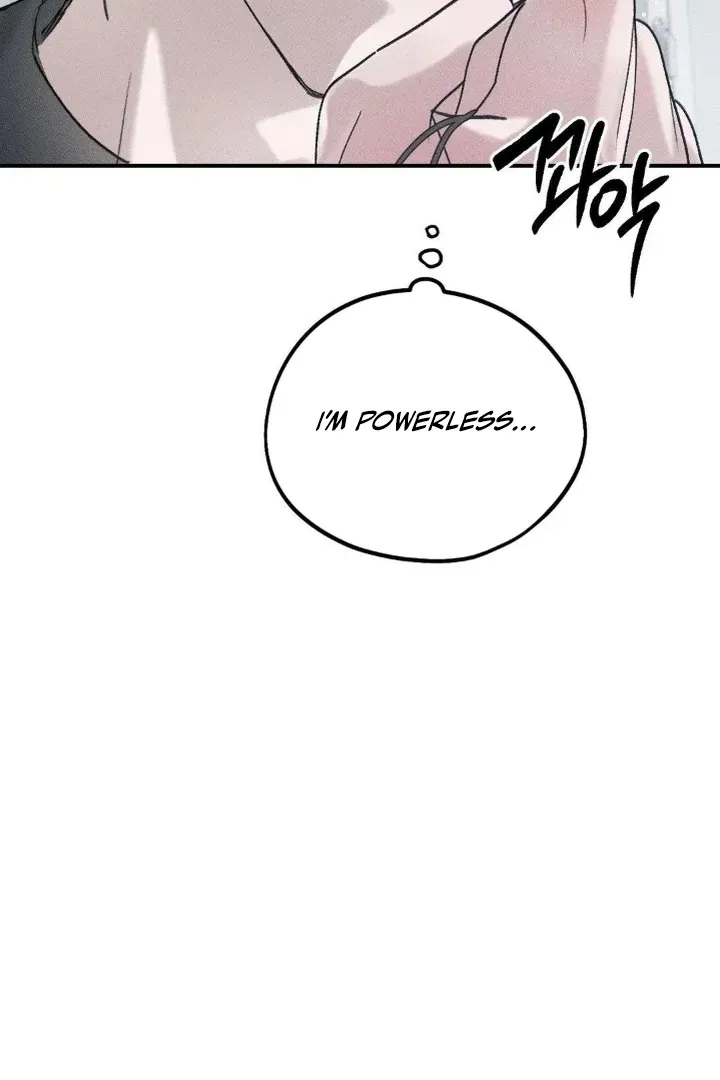 Read Man With Ghosts chapter 24 image 23 on Lezhin