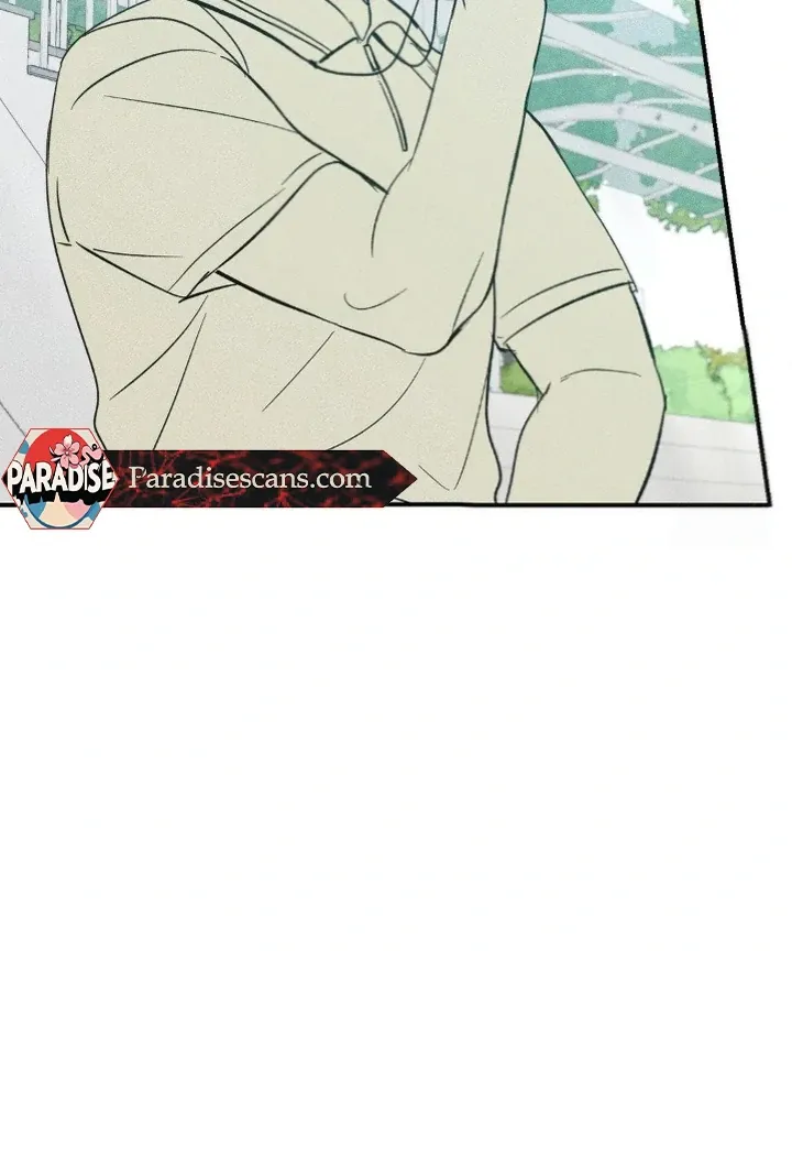 Read Man With Ghosts chapter 24 image 25 on Lezhin