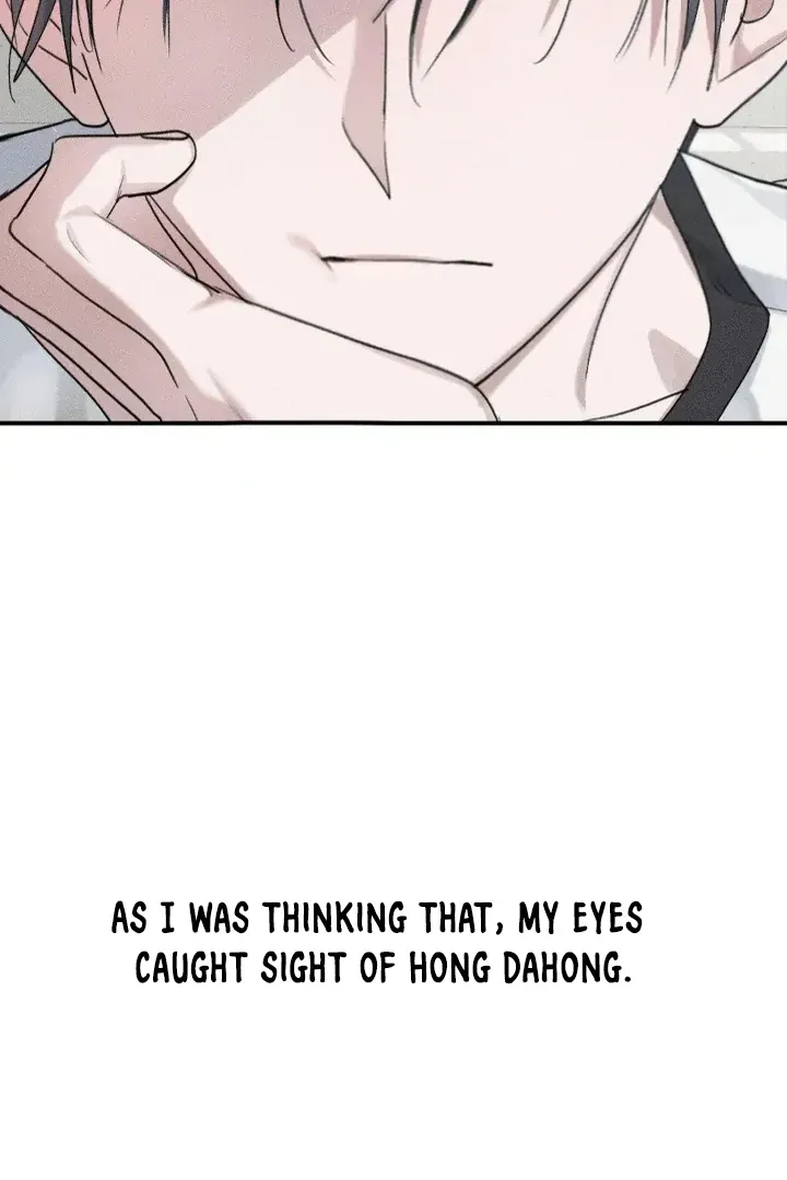Read Man With Ghosts chapter 24 image 28 on Lezhin