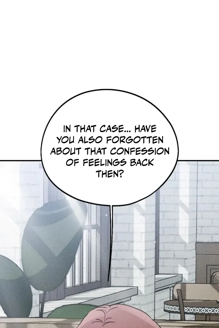 Read Man With Ghosts chapter 24 image 3 on Lezhin