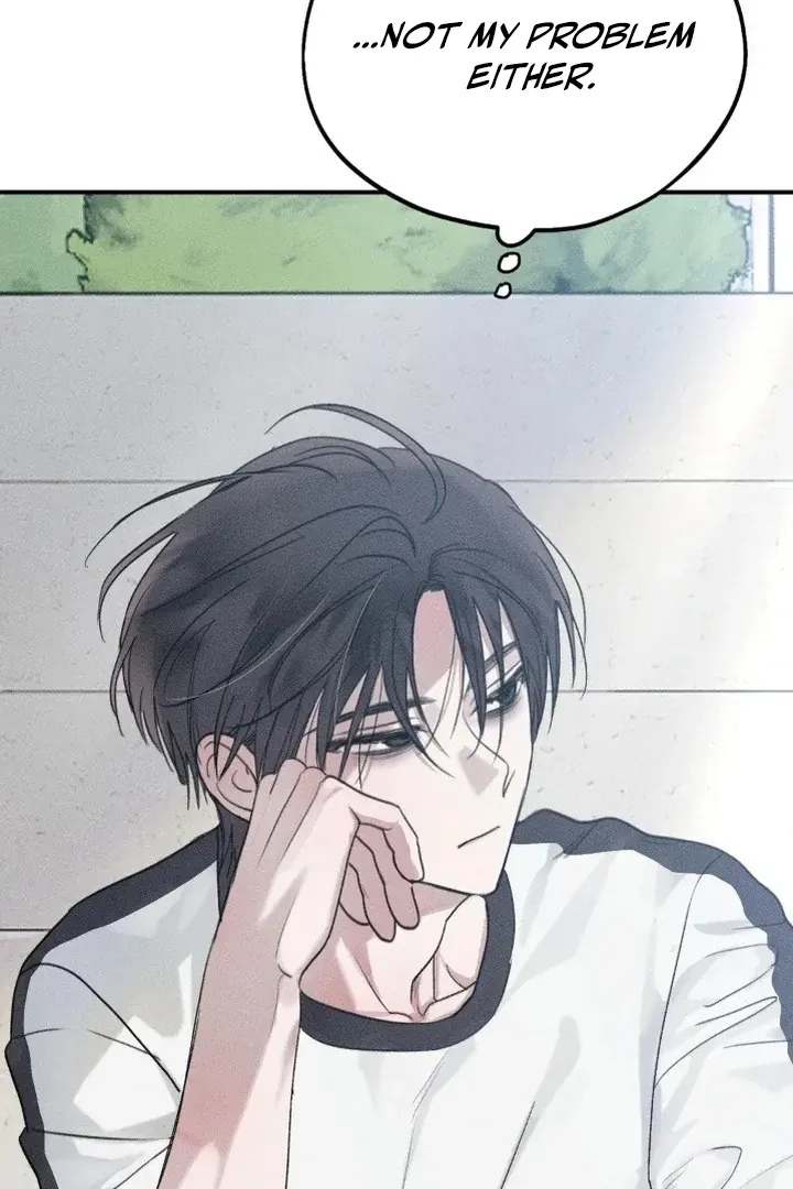 Read Man With Ghosts chapter 24 image 33 on Lezhin
