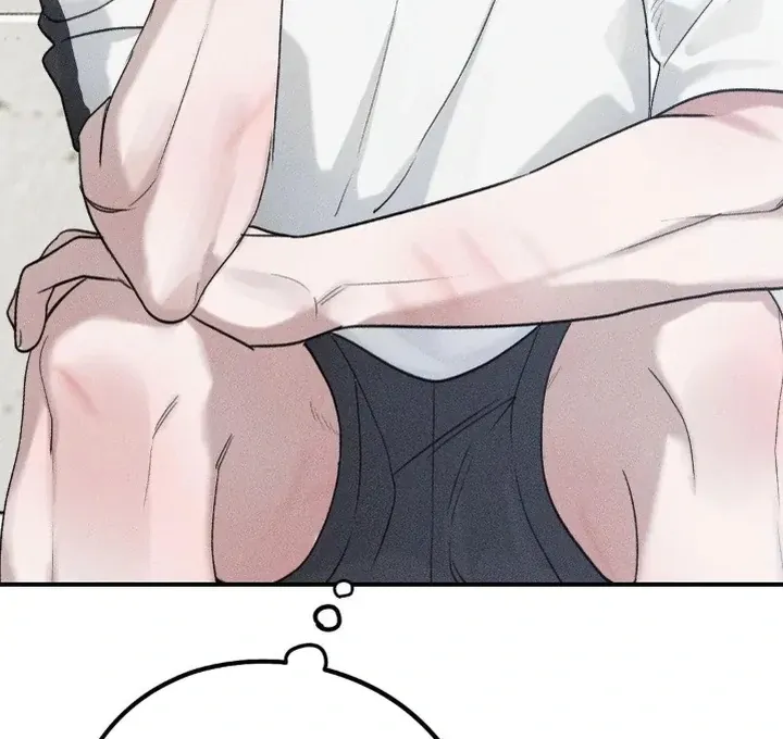 Read Man With Ghosts chapter 24 image 34 on Lezhin