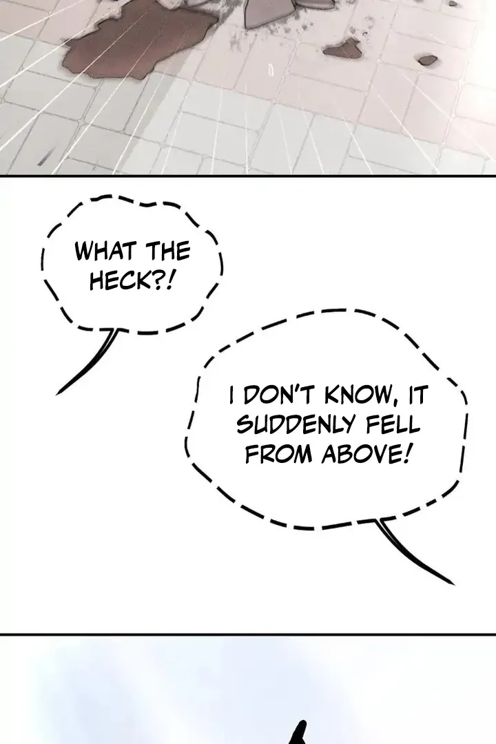 Read Man With Ghosts chapter 24 image 37 on Lezhin