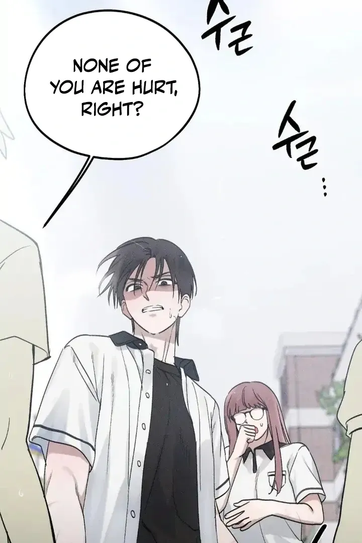 Read Man With Ghosts chapter 24 image 38 on Lezhin