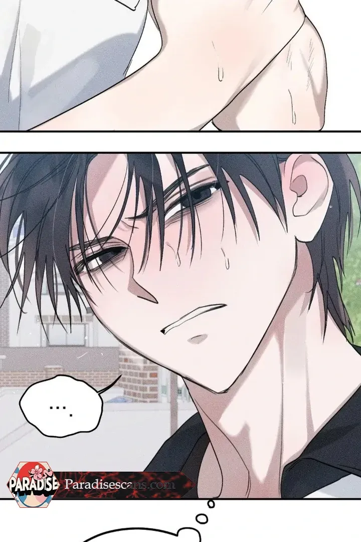 Read Man With Ghosts chapter 24 image 41 on Lezhin