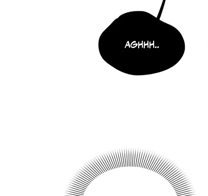 Read Man With Ghosts chapter 24 image 44 on Lezhin