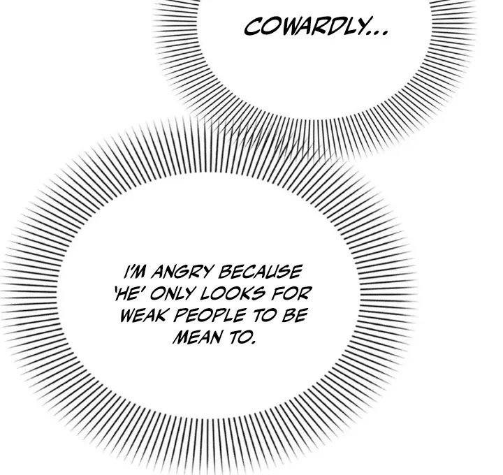 Read Man With Ghosts chapter 24 image 45 on Lezhin