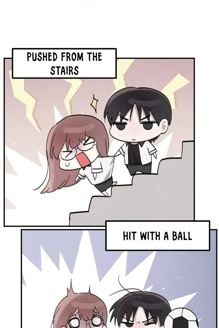 Read Man With Ghosts chapter 24 image 46 on Lezhin