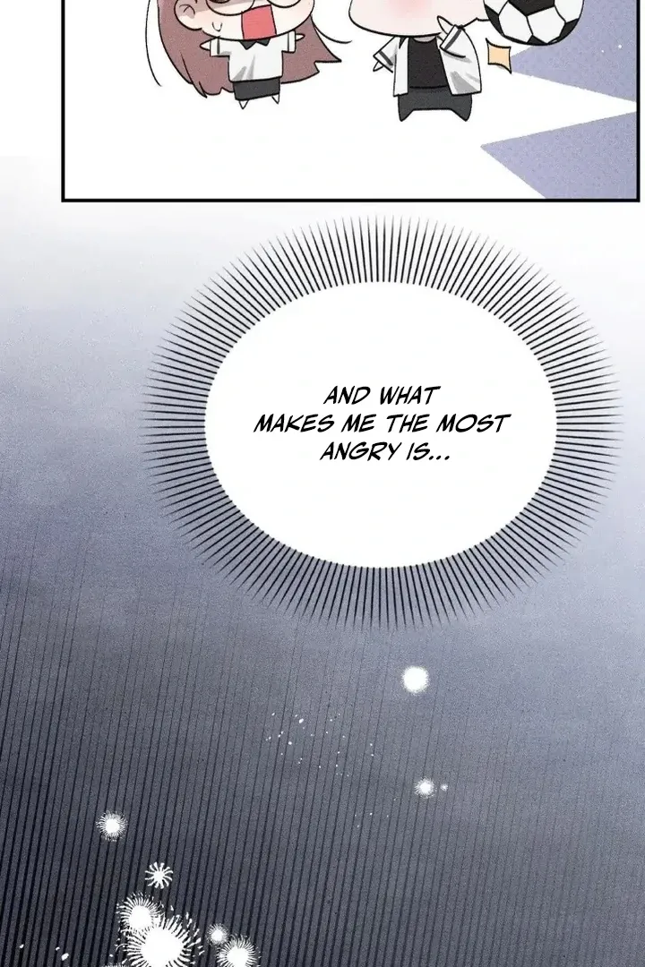 Read Man With Ghosts chapter 24 image 47 on Lezhin