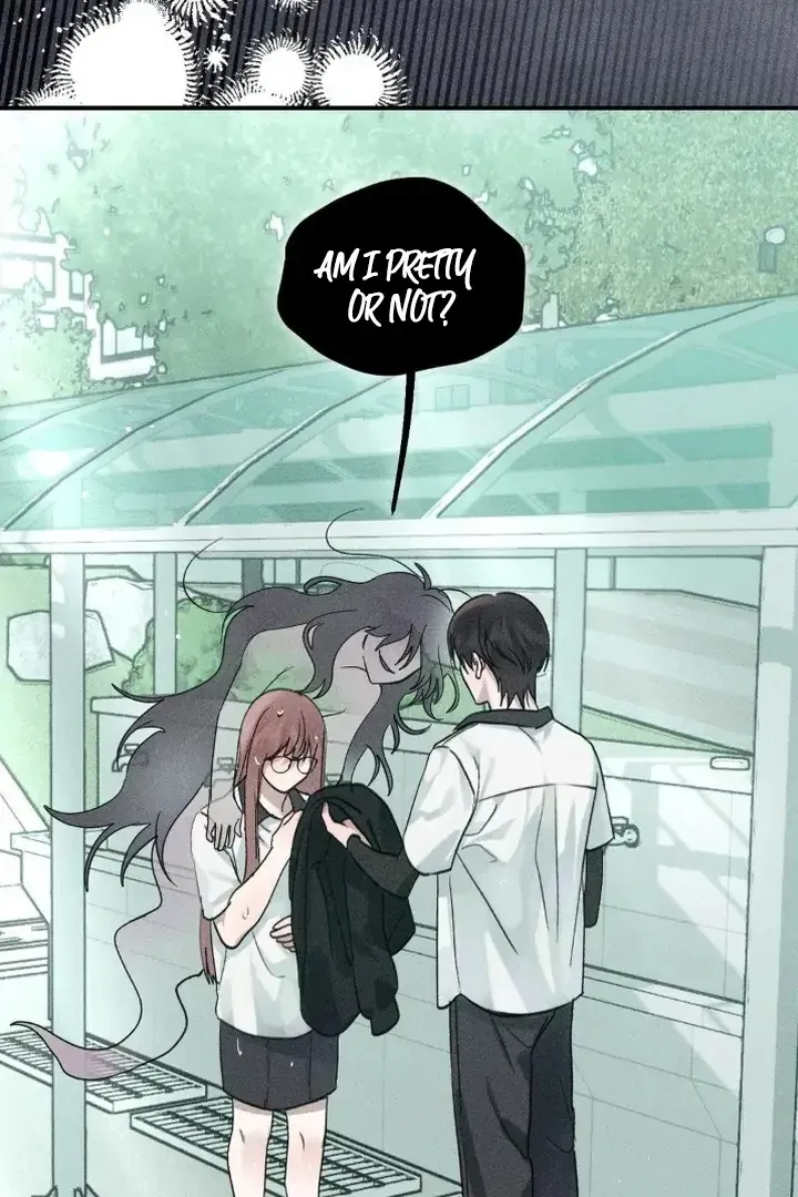 Read Man With Ghosts chapter 24 image 48 on Lezhin