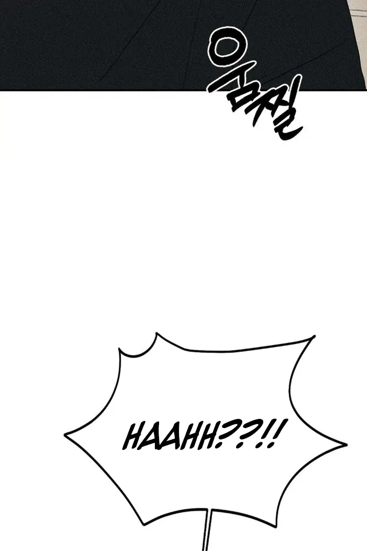 Read Man With Ghosts chapter 24 image 5 on Lezhin