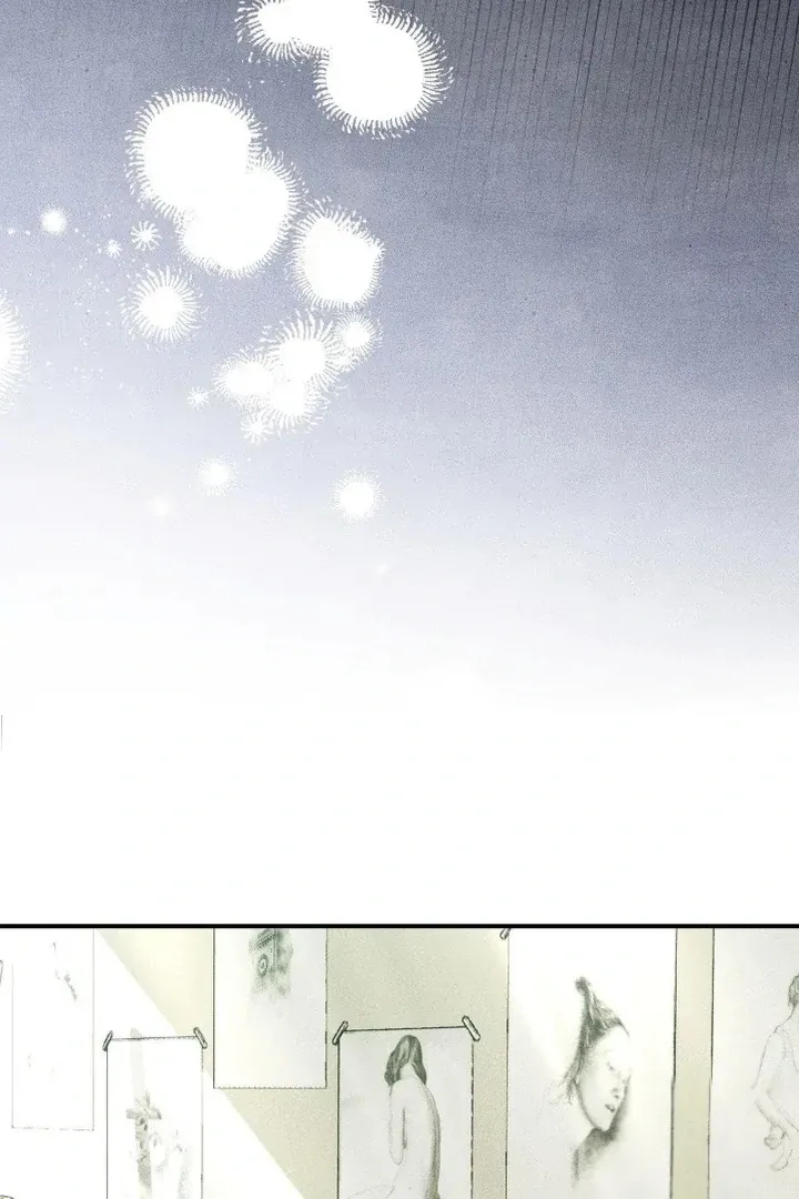 Read Man With Ghosts chapter 24 image 50 on Lezhin