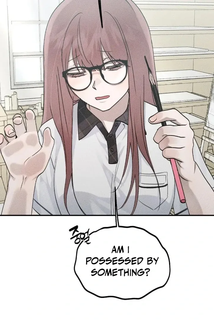 Read Man With Ghosts chapter 24 image 52 on Lezhin