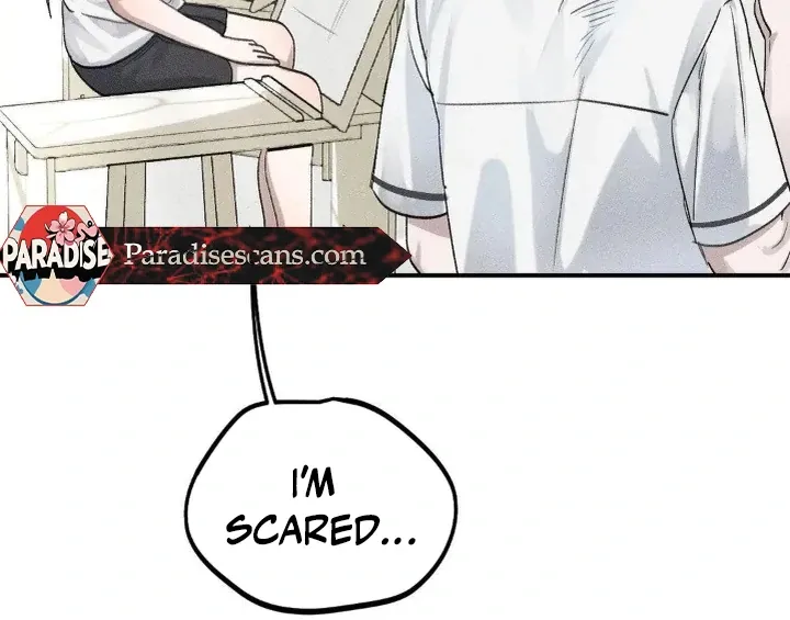 Read Man With Ghosts chapter 24 image 54 on Lezhin
