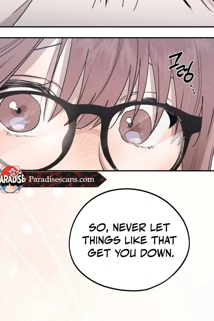 Read Man With Ghosts chapter 24 image 59 on Lezhin